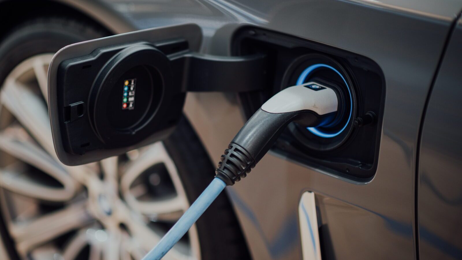 Elektrikli otomobil satışları artacak.