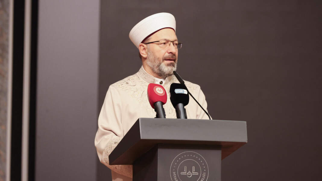 Değerler eğitimi