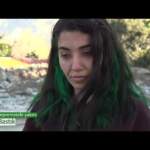 Video Küçük Resmi: Depremin birinci yılında: Sağ çıkan bir insan nasıl yok edilir?