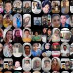 diğer kayıpların fotosu (2)