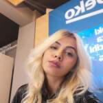 Merve Ateş (1)