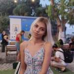 Merve Ateş (3)