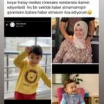 Tuba Koşarr