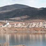 Şubat 2024, İliç, Erzincan – Fotoğraf: Cansu Acar