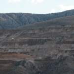 Şubat 2024, İliç, Erzincan – Fotoğraf: Cansu Acar