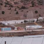 Şubat 2024, İliç, Erzincan – Fotoğraf: Cansu Acar