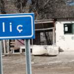 Şubat 2024, İliç, Erzincan – Fotoğraf: Cansu Acar