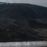 Şubat 2024, İliç, Erzincan – Fotoğraf: Cansu Acar