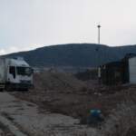 Şubat 2024, İliç, Erzincan – Fotoğraf: Cansu Acar