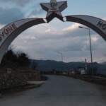 Şubat 2024, İliç, Erzincan – Fotoğraf: Cansu Acar