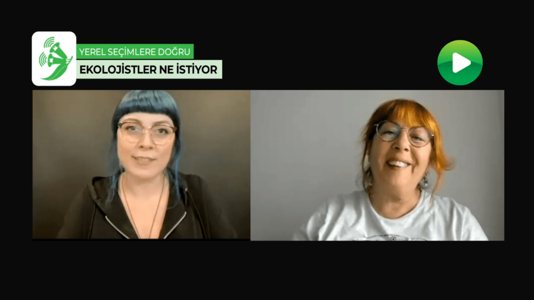 Halime Şaman