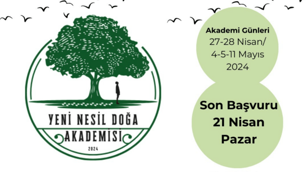 Yeni Nesil Doğa Akademisi