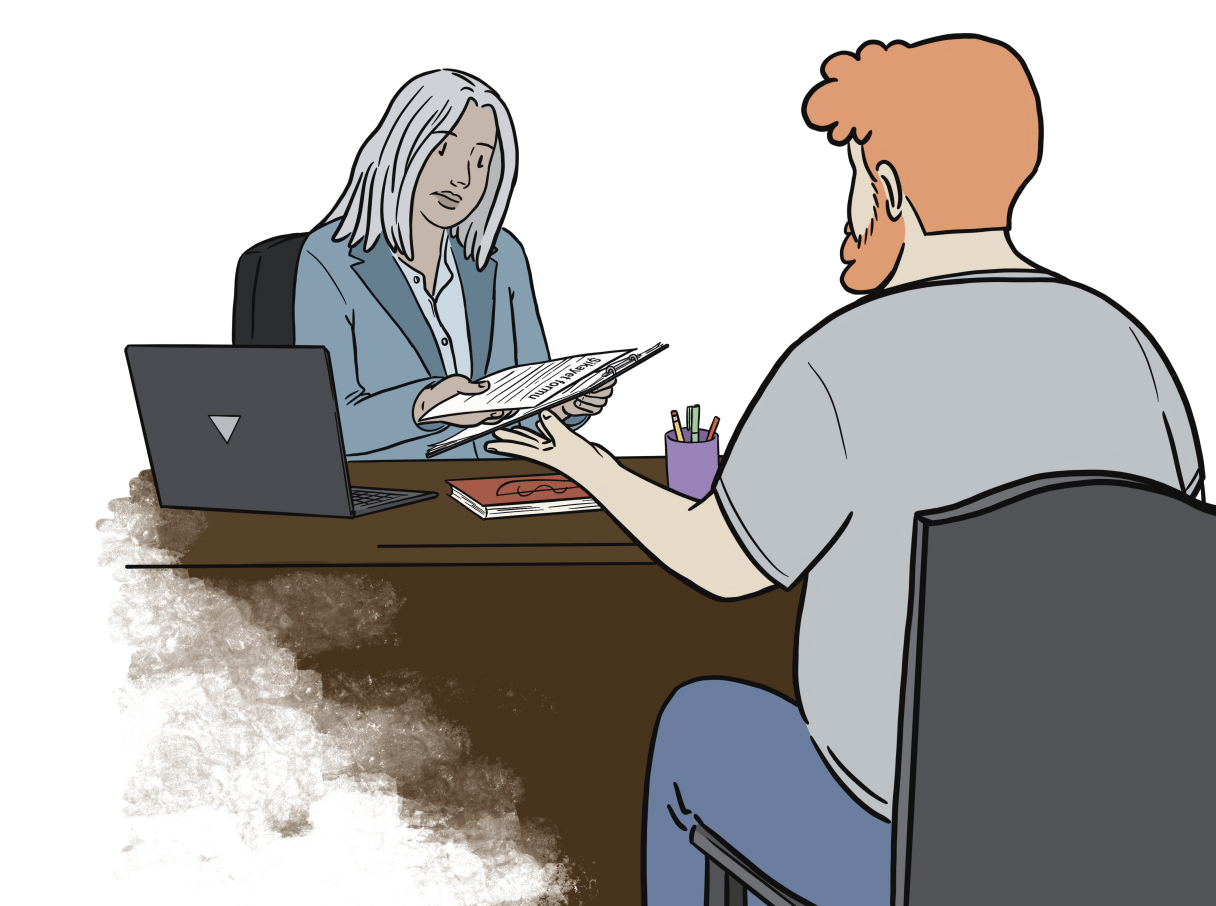 nonbinary, cinsel sağlık, trans