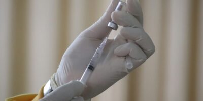 HPV aşısı