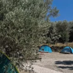 izmir-karaburun-mordogan-cadir-kamp-alani-alanes-camping-4-scaled