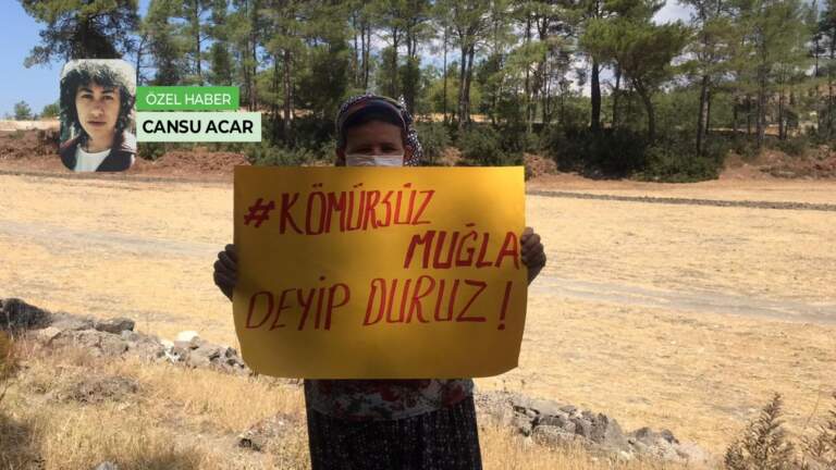 İkizköy için istinaf başvurusu: Akbelen’in hava kalitesi raporu neler söylüyor?
