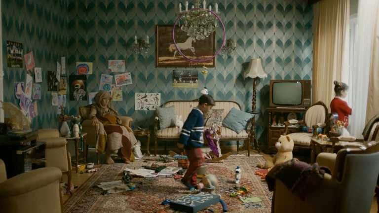 Ayvalık Uluslararası Film Festivali yarın başlıyor