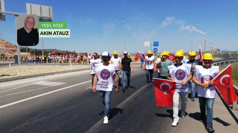 Radikalizm ve uzlaşmacılık arasında