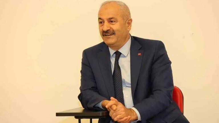 Gebze Belediye Başkanı, katliamdan kurtarılan hayvanların barınağa iadesini istedi
