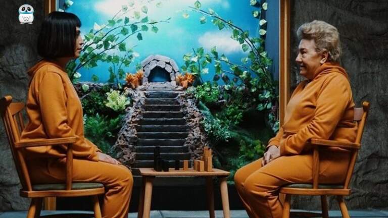 EkoFilm Platformu’ndan ‘Çevre Dostu Prodüksiyonlar’ için rehber