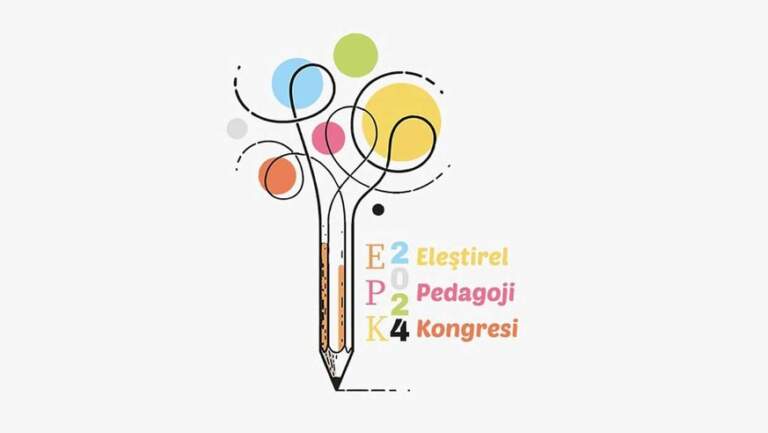 Eğitimciler Başkent’te buluşuyor: Eleştirel Pedagoji Kongresi 29 Kasım’da