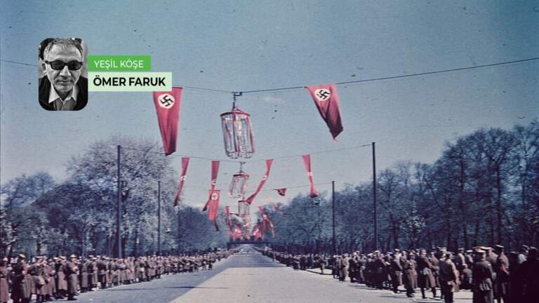 Otoban