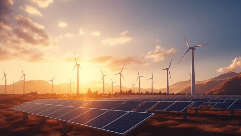 [COP29] Türkiye’nin iklim politikaları performansı bu yıl da ‘düşük’